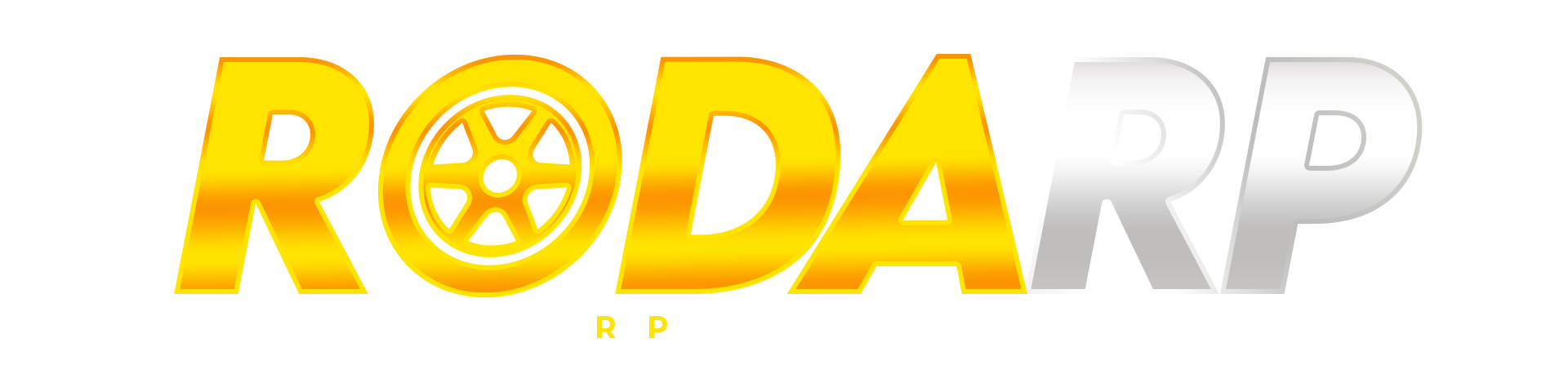 RODARP: Daftar Bandar Slot Gacor Resmi Thailand Maxwin Setiap Hari